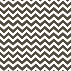 CAMOUFLAGE CHEVRON
